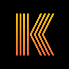 Kuroyama DM 2021 APK APK